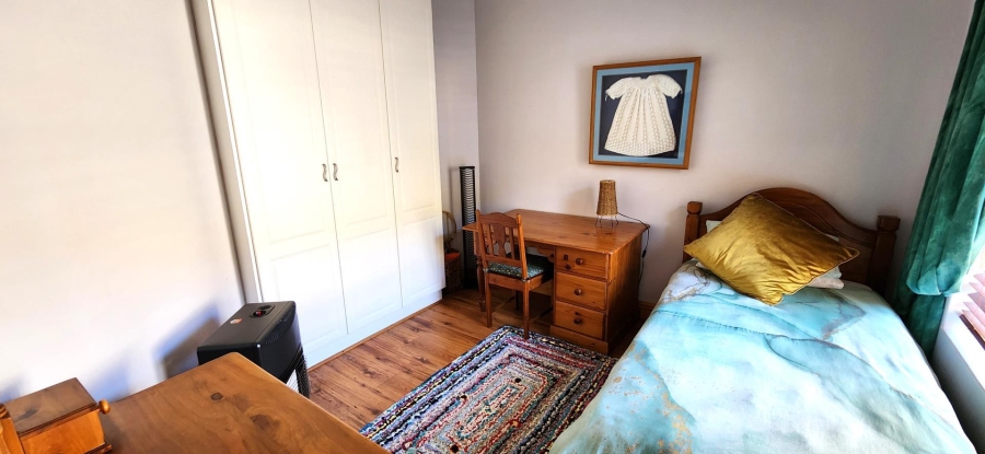 3 Bedroom Property for Sale in Seemeeu Park Western Cape
